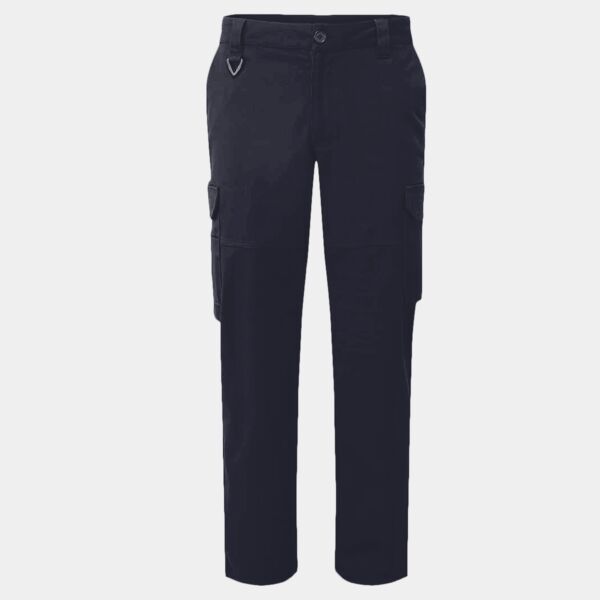 Brook Taverner Tours Cargo Trouser Thumbnail