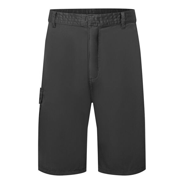 Portwest Combat Shorts Thumbnail
