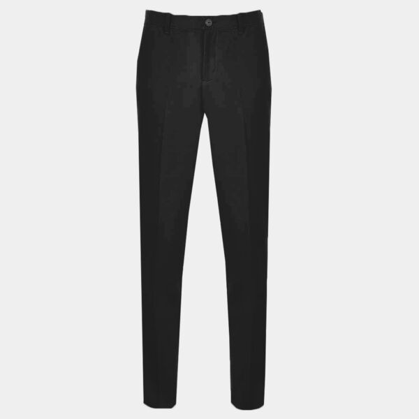 Brook Taverner Pegasus Slim Fit Trouser Thumbnail