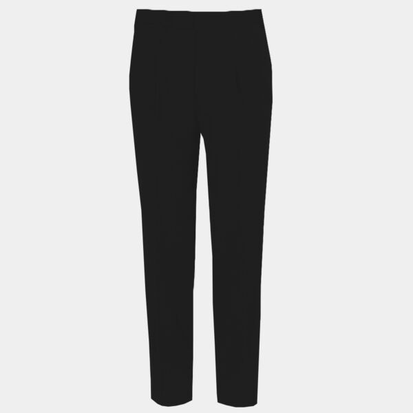 Brook Taverner Reims Straight Leg Trouser Thumbnail