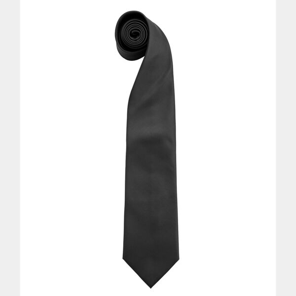 Premier 'Colours' Fashion Tie Thumbnail