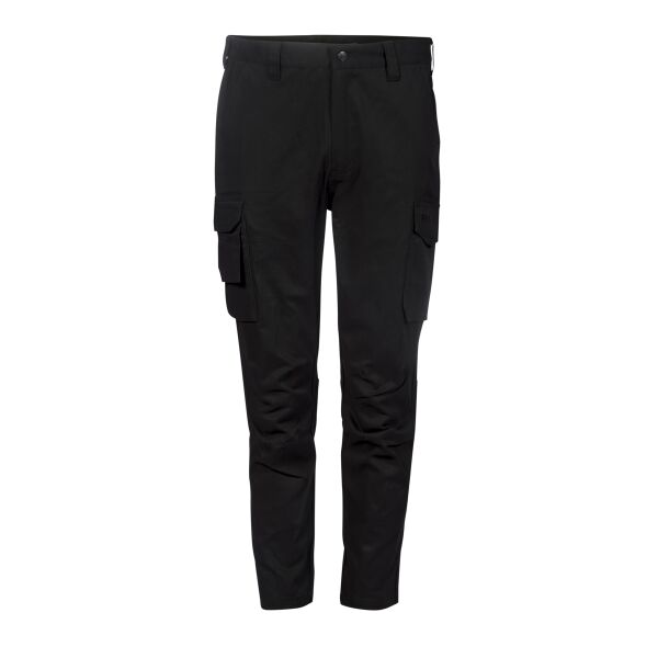 Apache Barkerville Cargo Trouser Thumbnail