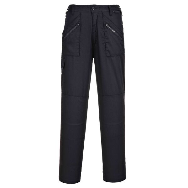 Portwest Women's Action Trousers Thumbnail