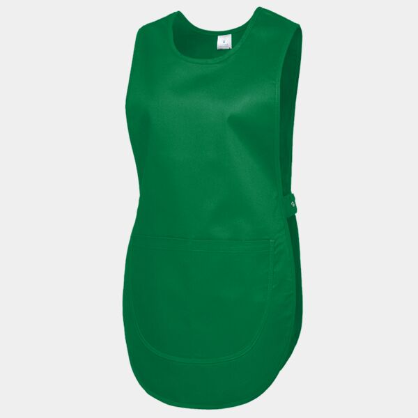 Uneek Heavyweight Tabard Thumbnail