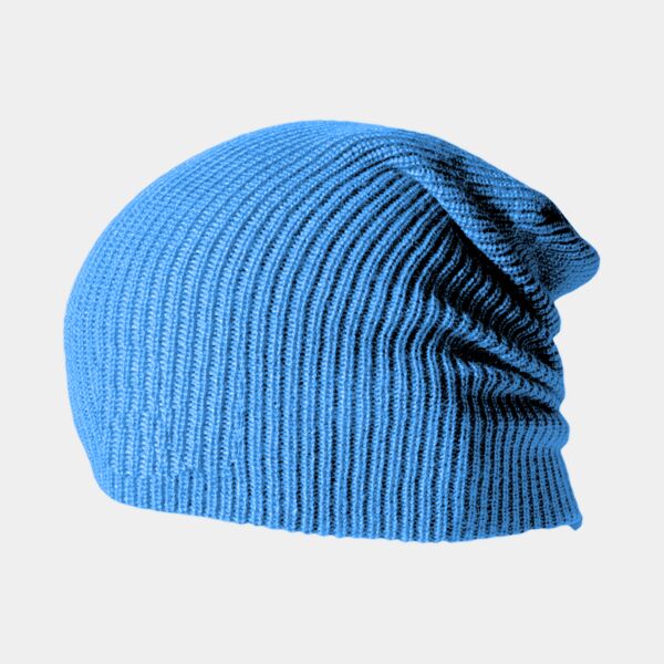 Result Core Softex® Beanie Thumbnail