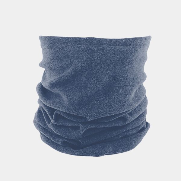 Beechfield Morf® Micro Fleece Thumbnail