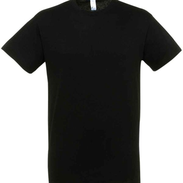 OSN Uniform - SOL'S Regent T-Shirt - Choose Your Logo Thumbnail