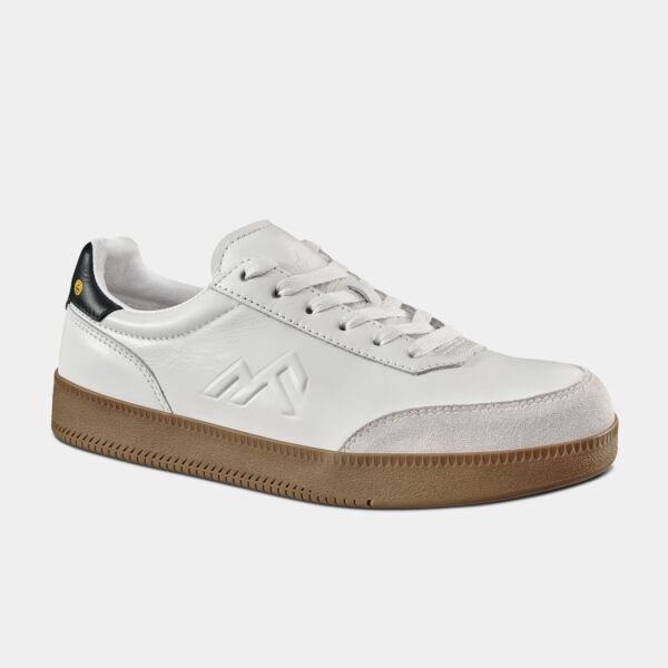 Rock Fall Lotus Safety Trainer Thumbnail