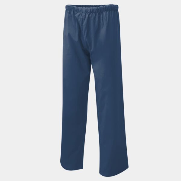 Uneek Scrub Trouser Thumbnail