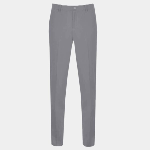 Brook Taverner Houston Chino Trouser Thumbnail
