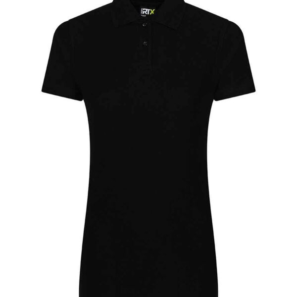 OSN Uniform - Pro RTX Ladies Pro Piqué Polo Shirt Thumbnail