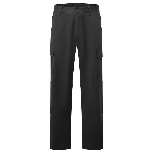 Portwest Anti-Static ESD Trousers Thumbnail
