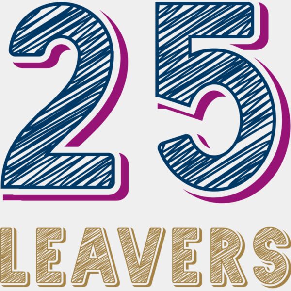 Leavers Hoodie Design 10 Thumbnail