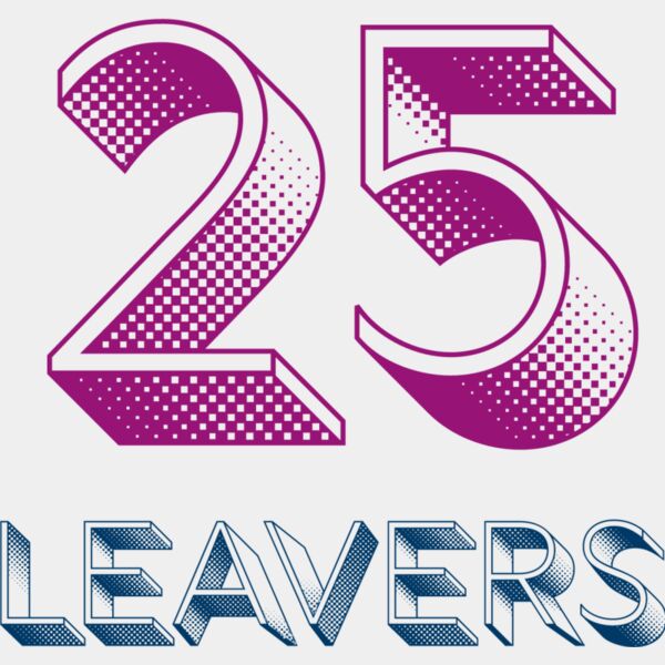 Leavers Hoodie Design 12 Thumbnail