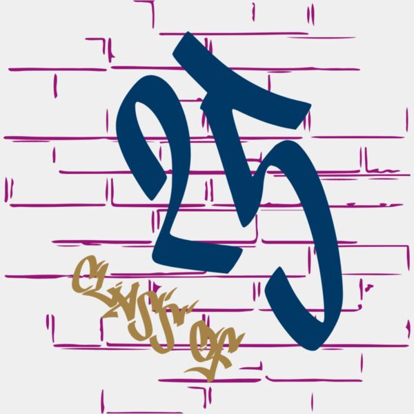 Leavers Hoodie Design 14 Thumbnail