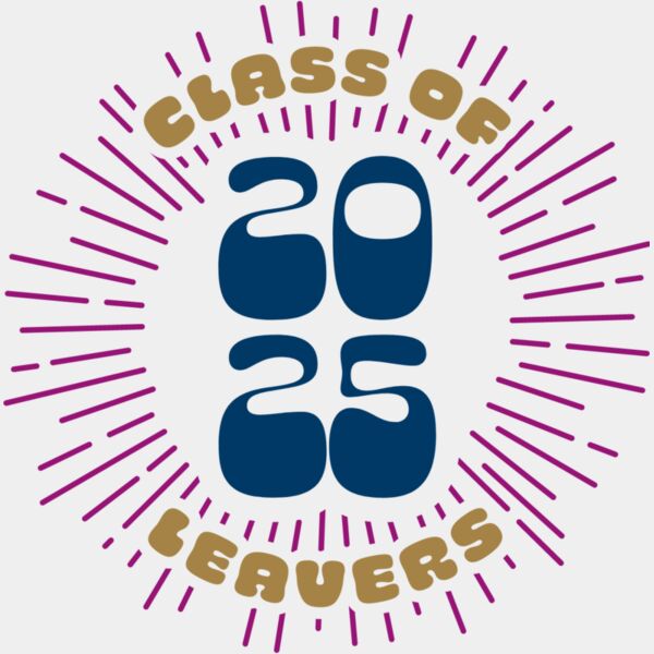 Leavers Hoodie Design 15 Thumbnail