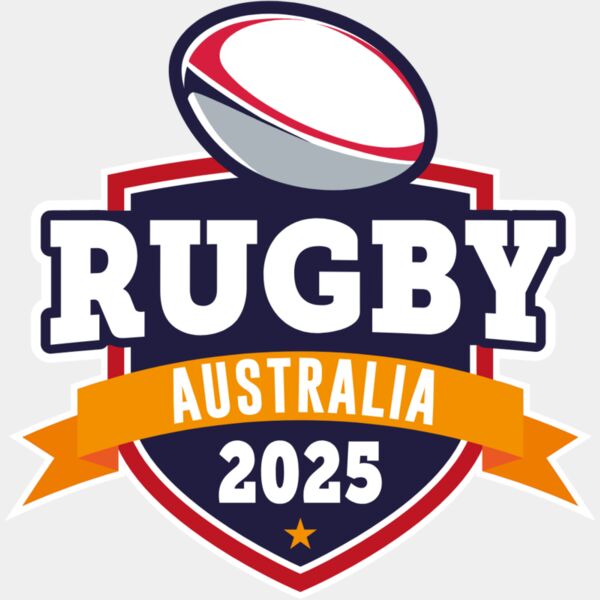 Sports Tour Hoodie Design 8 Thumbnail