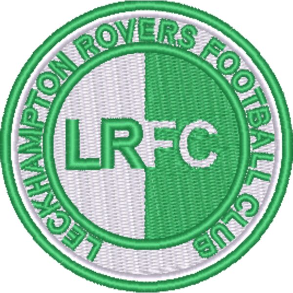 000028 Leckhampton Rovers TEST Thumbnail