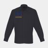 Premier Long Sleeve Poplin Shirt Thumbnail