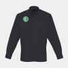 Premier Long Sleeve Poplin Shirt Thumbnail