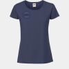 Fruit of the Loom Ladies Iconic 195 T-Shirt Thumbnail