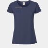 Fruit of the Loom Ladies Iconic 195 T-Shirt Thumbnail