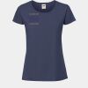 Fruit of the Loom Ladies Iconic 195 T-Shirt Thumbnail