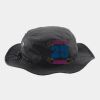 Beechfield Cargo Bucket Hat Thumbnail