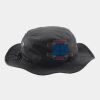 Beechfield Cargo Bucket Hat Thumbnail
