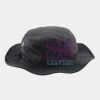 Beechfield Cargo Bucket Hat Thumbnail