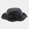 Beechfield Cargo Bucket Hat Thumbnail