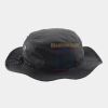 Beechfield Cargo Bucket Hat Thumbnail