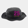 Beechfield Cargo Bucket Hat Thumbnail