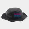 Beechfield Cargo Bucket Hat Thumbnail