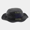 Beechfield Cargo Bucket Hat Thumbnail