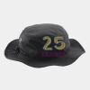 Beechfield Cargo Bucket Hat Thumbnail