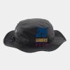 Beechfield Cargo Bucket Hat Thumbnail