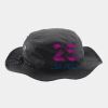 Beechfield Cargo Bucket Hat Thumbnail