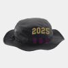 Beechfield Cargo Bucket Hat Thumbnail