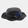 Beechfield Cargo Bucket Hat Thumbnail