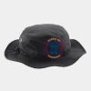 Beechfield Cargo Bucket Hat Thumbnail