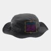 Beechfield Cargo Bucket Hat Thumbnail