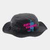 Beechfield Cargo Bucket Hat Thumbnail