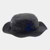 Beechfield Cargo Bucket Hat Thumbnail