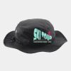 Beechfield Cargo Bucket Hat Thumbnail