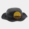 Beechfield Cargo Bucket Hat Thumbnail