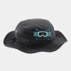 Beechfield Cargo Bucket Hat Thumbnail