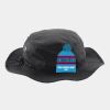 Beechfield Cargo Bucket Hat Thumbnail