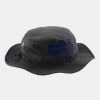 Beechfield Cargo Bucket Hat Thumbnail
