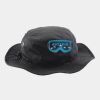 Beechfield Cargo Bucket Hat Thumbnail